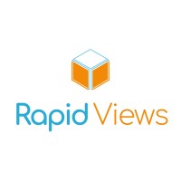 RAPID VIEWS