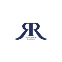 RATEL ROCHE & ASSOCIES