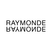 logo RAYMONDE