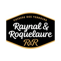 logo RAYNAL ET ROQUELAURE