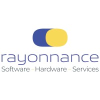 RAYONNANCE TECHNOLOGIES