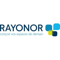 RAYONOR