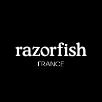 PUBLICIS SAPIENT FRANCE