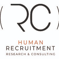 RC HUMAN RECRUITMENT