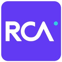 RCA REALISATIONS POUR LA COMPTABILITE ETL AUDIT