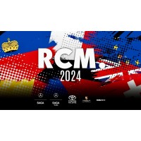 RCM