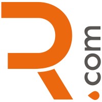 REALISAPRINT.COM (REALISPRINT.COM)