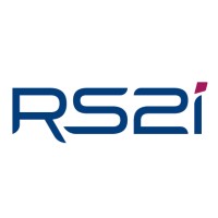 REALISATION DE SYSTEMES INFORMATIQUES INTEGRES - RS21