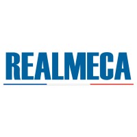 REALMECA