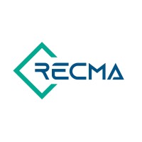 RECMA