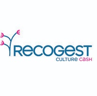 RECOGEST