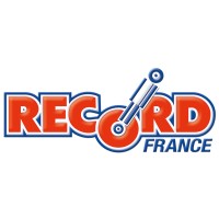 RECORD FRANCE