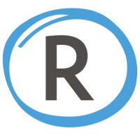 logo RECRUTIMMO