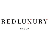 RED LUXURY