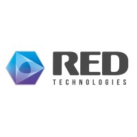 RED TECHNOLOGIES