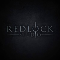 REDLOCK STUDIO