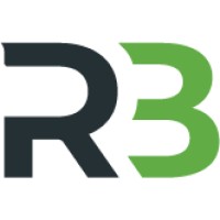 logo REDUCBOX