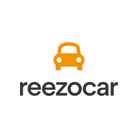logo REEZOCORP