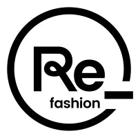 logo REFASHION