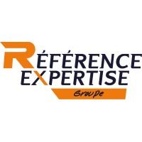 REFERENCE EXPERTISE BRETAGNE