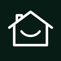 REFI TECHNOLOGIES