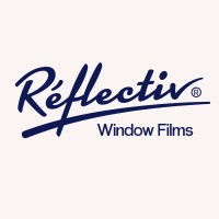 logo REFLECTIV