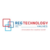 REG TECHNOLOGY