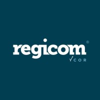 REGICOM WEBFORMANCE