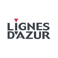 REGIE LIGNE D'AZUR