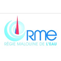 REGIE MALOUINE DE L'EAU