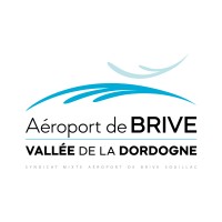 REGIE PERSONNALISEE POUR L EXPLOITATION DE L AEROPORT DE BRIVE SOUILLAC