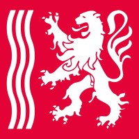 logo REGION NOUVELLE AQUITAINE