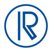 REGIPLAST
