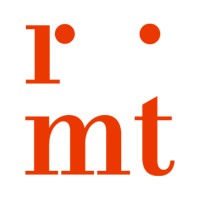 REINHART MARVILLE TORRE