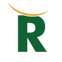logo REITZEL BRIAND