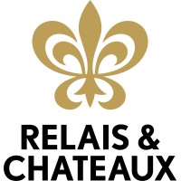 logo RELAIS & CHATEAUX