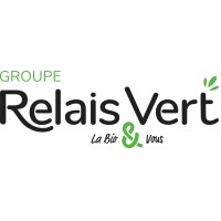 RELAIS VERT