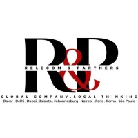 RELECOM & PARTNERS