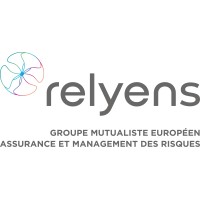 RELYENS