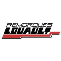 REMORQUES LOUAULT S.A.R.L