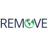 REMOVE