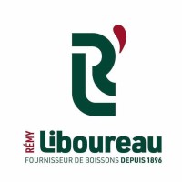 logo REMY LIBOUREAU