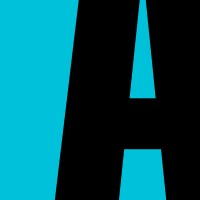 RENCONTRES INTERN DE LA PHOTO