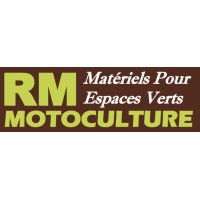 logo RENNES MOTOCULTURE