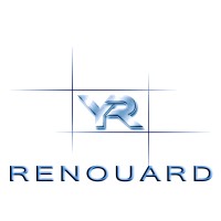 RENOUARD SAS