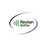 REOLIAN MULTITEC