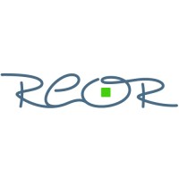 REOR