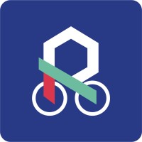 logo REPAIR AND RUN