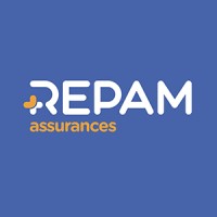 REPAM