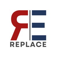 REPLACE